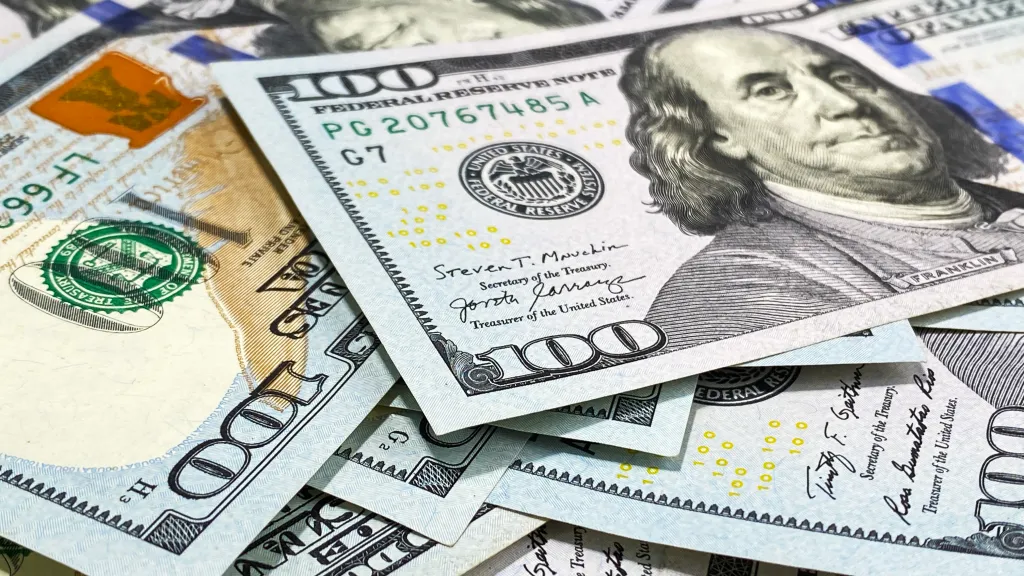 5 ways to use your brokerage like a savings account
