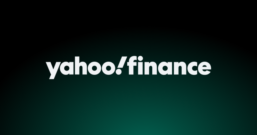 This New ISO Standard Is Quietly Rewiring Global Finance