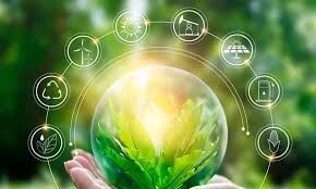 How Skill Development Can Drive Green Economic Growth