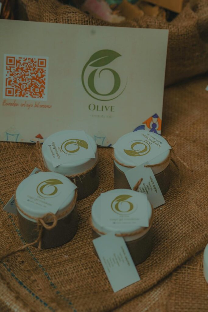 Smart Giveaway Strategies That Work