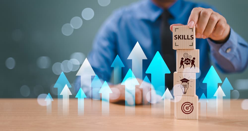 When employee adoption outpaces company support