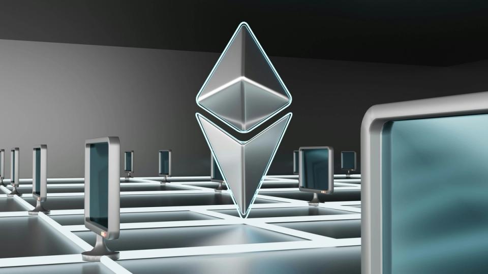 Google warns five quantum attack paths could put $100 billion on Ethereum at risk