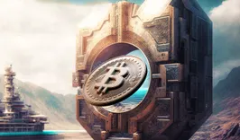 Analyst Who Shorted Bitcoin at $123,000 Shifts Into Accumulating BTC – But There’s a Catch