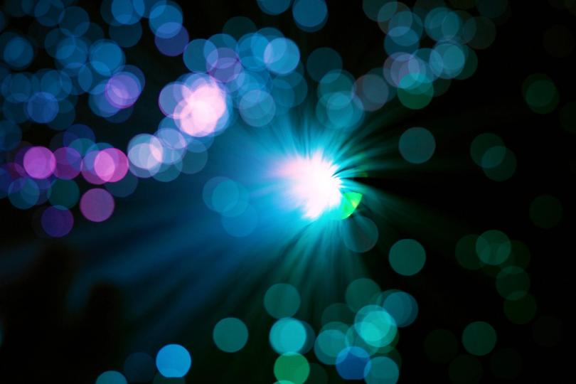 Startup lets researchers test blockchain tasks on a quantum computer for the first time