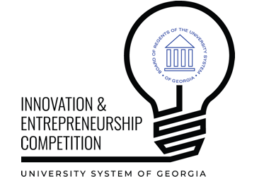 Student innovators head to Kennesaw State for inaugural USG Innovation and Entrepreneurship Competition