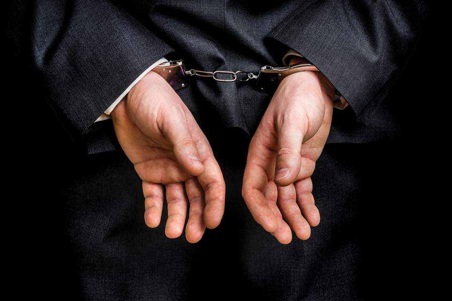 NY-based RIA charged in alleged $138M fraud targeting elderly clients