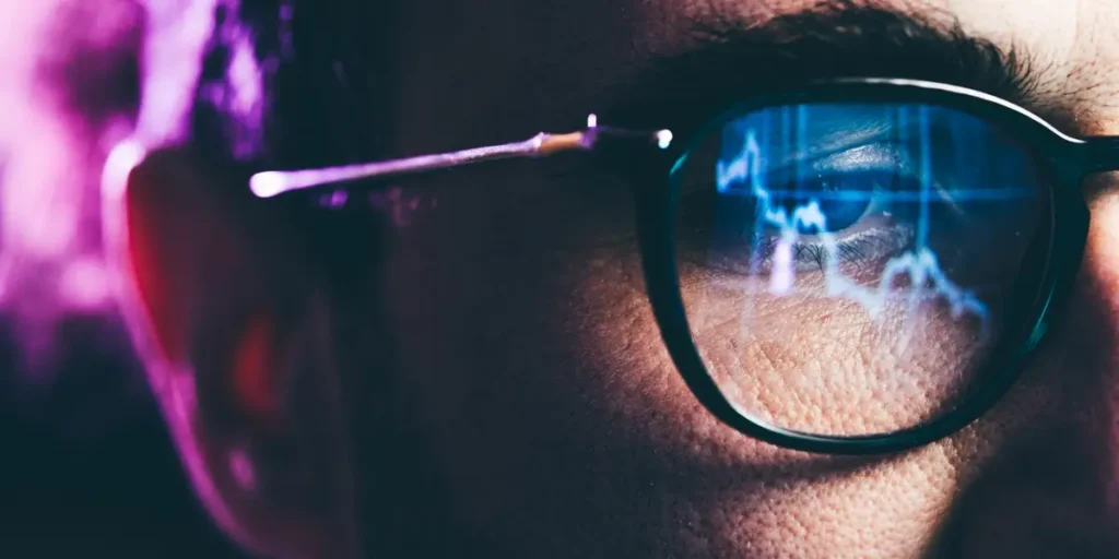 Startup CEO Is Proud of His $113,000 Monthly AI Bill