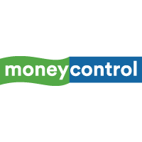 Portfolio Management Services | Latest & Breaking News on Portfolio Management Services | Photos, Videos, Breaking Stories and Articles on Portfolio Management Services