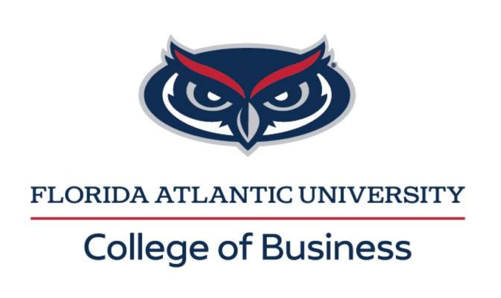 FAU Launches Entrepreneurship Institute to Expand Innovation and Venture Creation