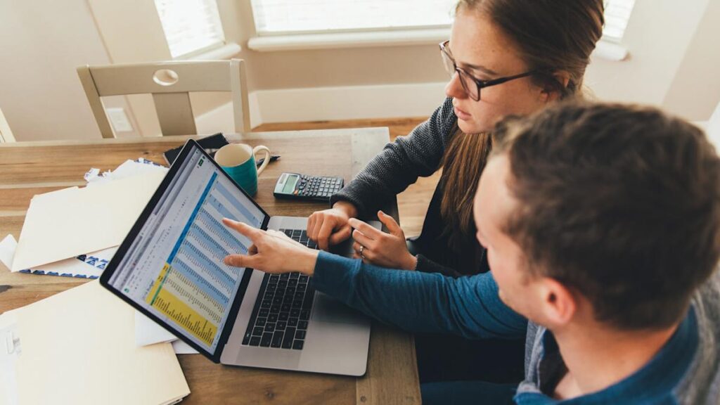 4 Practical Steps To Make Passive Income More Achievable