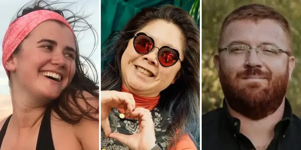5 Side Hustlers Share Their Advice for Getting Started, Making Money