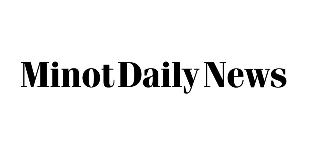 Partnership expands finance education | News, Sports, Jobs