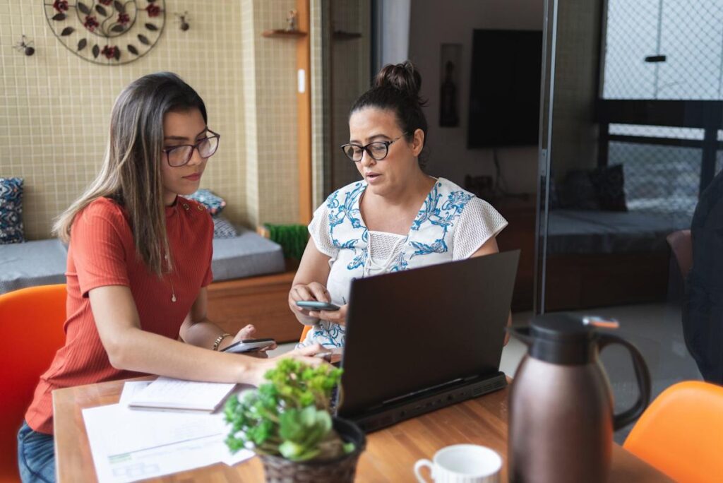12 Terrible Pieces of Financial Advice You Shouldn’t Give Your Adult Children