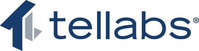 Tellabs to Exhibit at CoSN 2026, Bringing Next-Generation Connectivity to K-12 Education Leaders