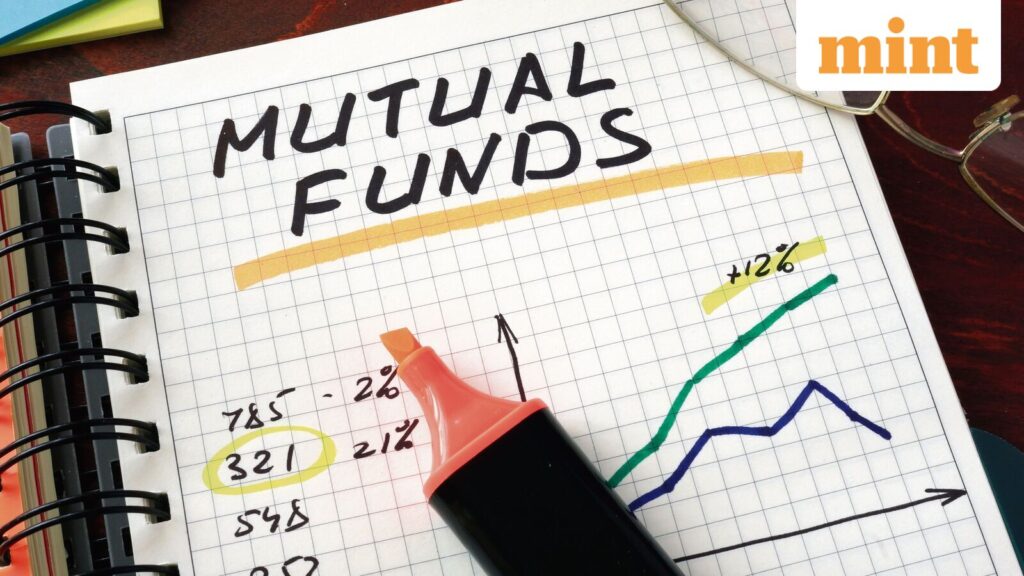 Why SIPs should remain core to your personal finance strategy in 2026: 5 reasons investors are staying invested