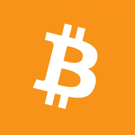 Bitcoin tops $76,000 as Iran opens Strait of Hormuz