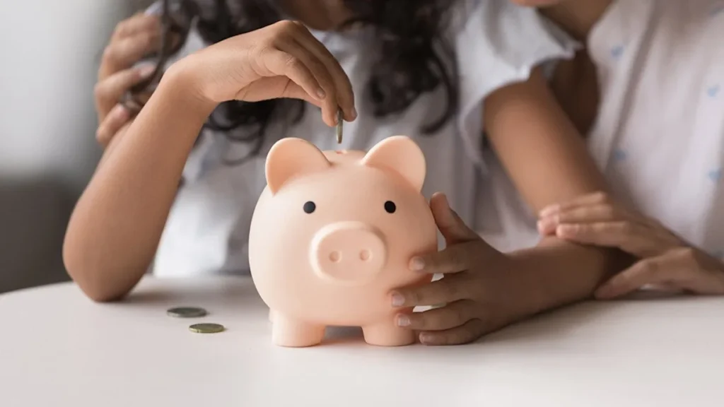 How to save money on any budget
