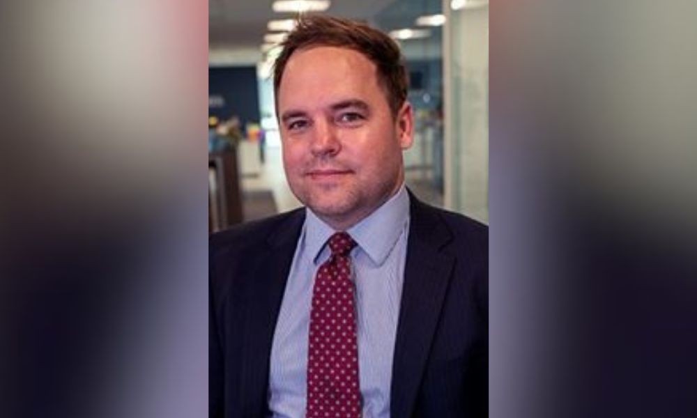 Advisor Moves: Raymond James nabs Beverly Hills advisor from Morgan Stanley