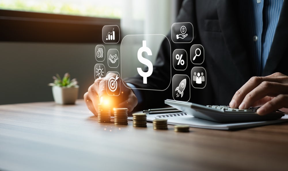 Waterloo Capital takes equity stake in Allied Portfolio Management