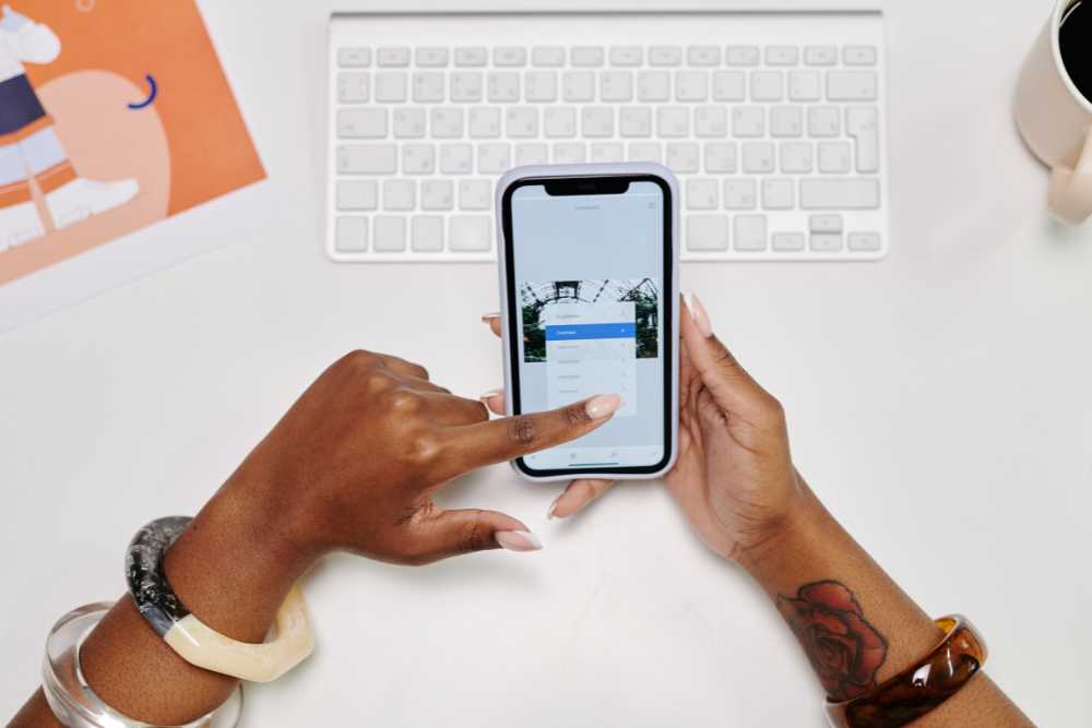 Blue Interactive Agency Publishes New Website Resource Examining the Future of Social Media Marketing and Its Impact on Digital Visibility in 2026