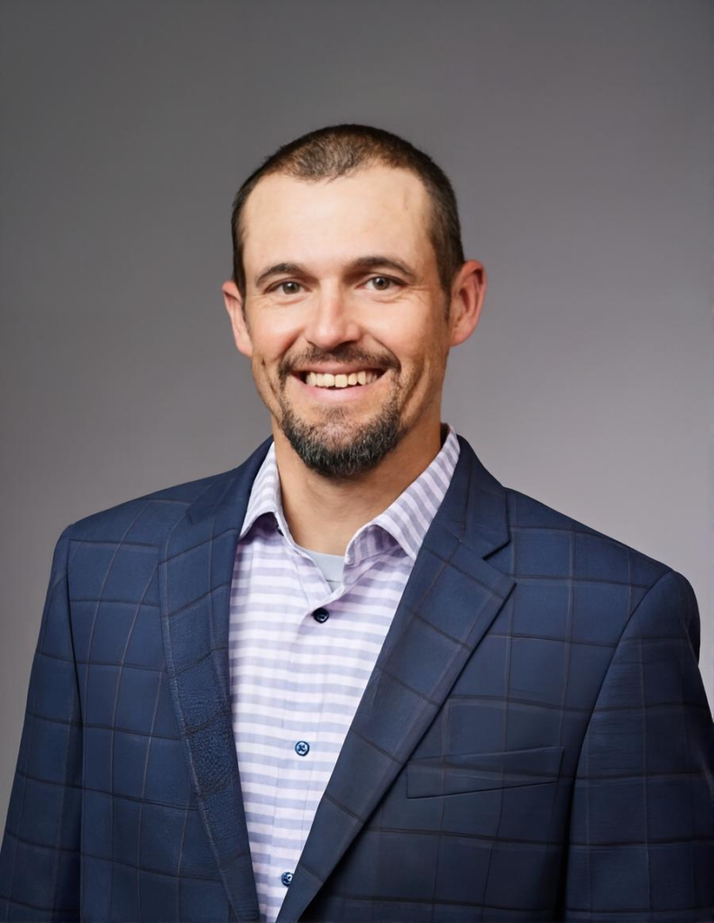 Osaic adds Scribe AI to craft step-by-step guides for advisors