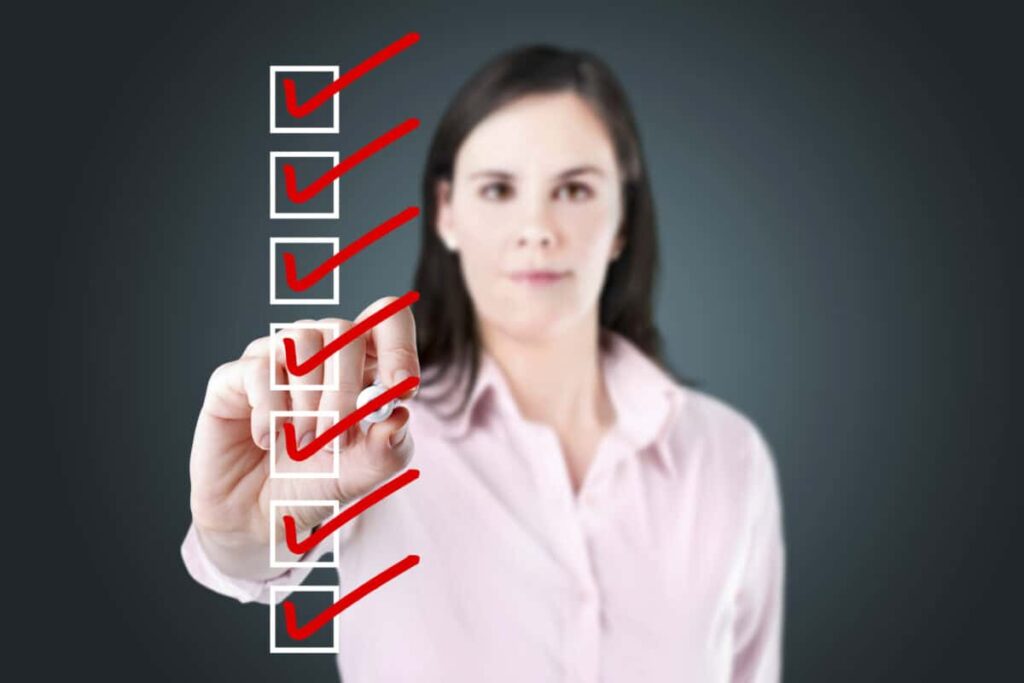 5 Reasons to Buy Freehold Royalties Stock Like There’s No Tomorrow