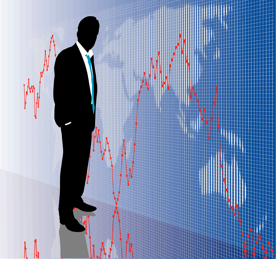 This is Why 1st Source (SRCE) is a Great Dividend Stock