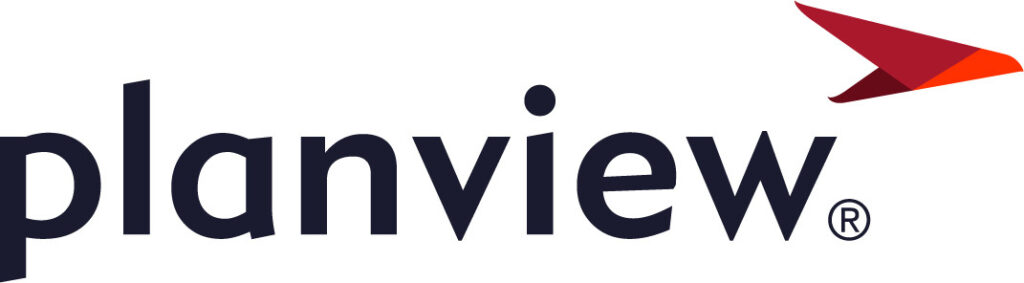 Planview Named a Leader in Strategic Portfolio Management Solutions Evaluation