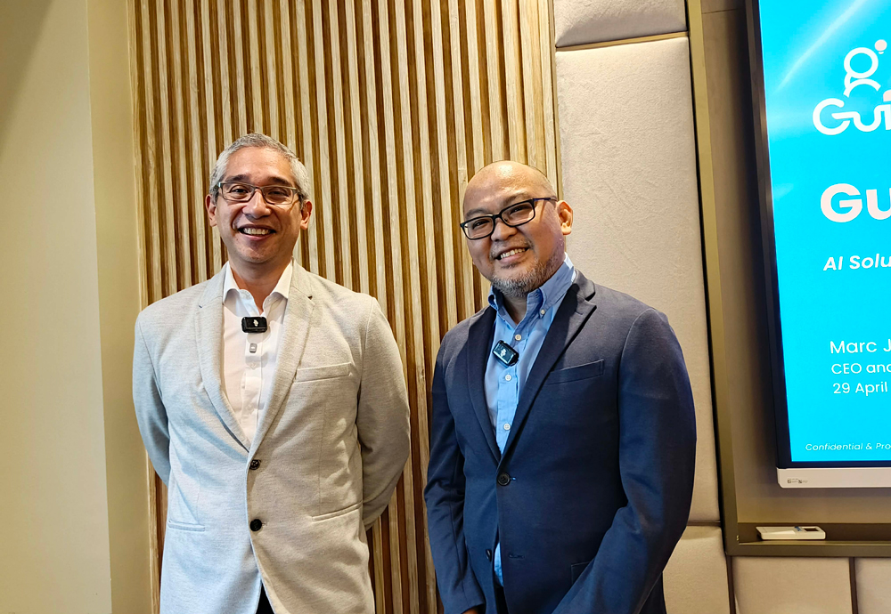 AI-Powered Learning Platform Guia Gains Educator Support, Redefining College Entrance Exam Preparation