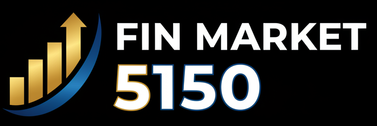 Fin Market 5150