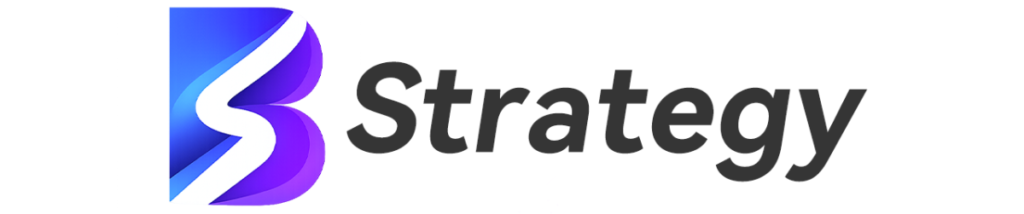 BsStrategy Introduces AI-Powered Trading Workspace for Strategy Development and Portfolio Management