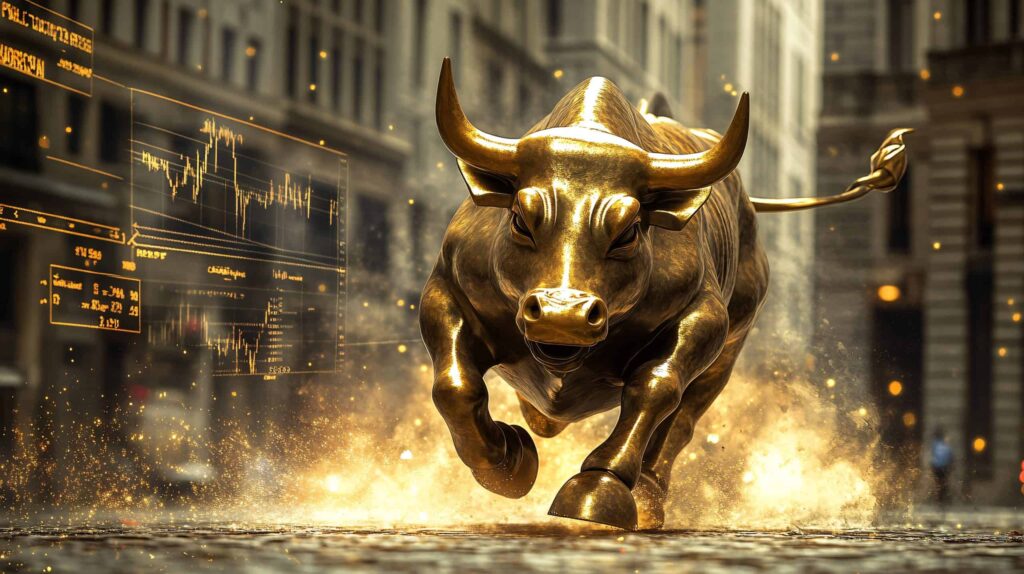 Stock Market Live May 6, 2026: S&P 500 (SPY) Up on End-of-War Hopes Again