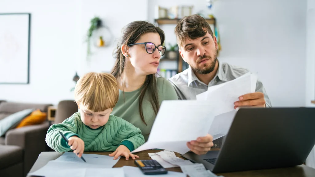Manual vs. automated budgeting apps: Which is better?