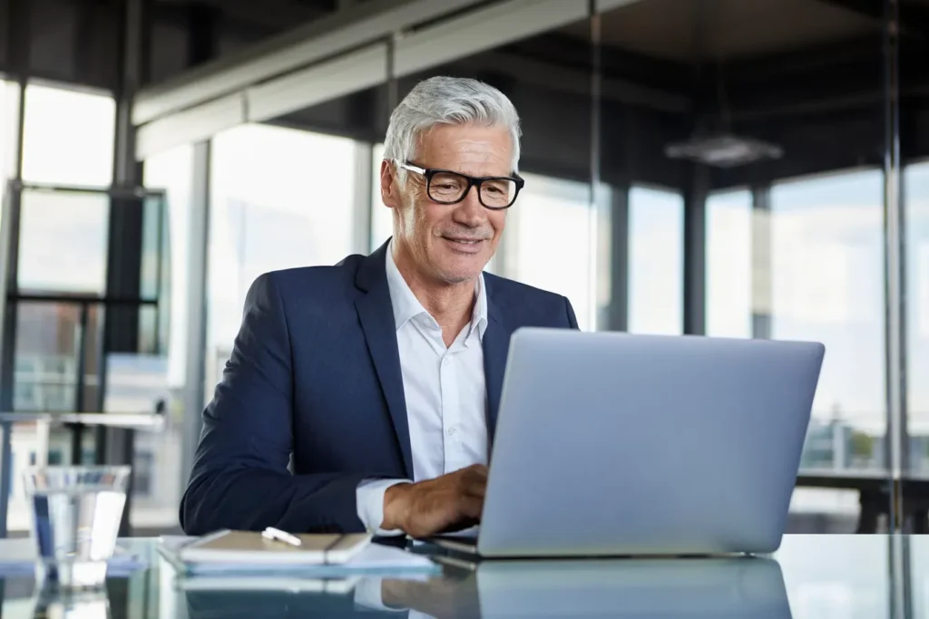 How AI Can Make Financial Advice More Human
