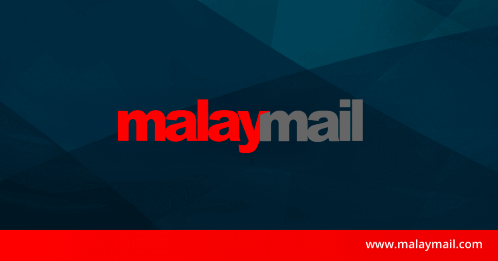Zambry wants student startups to go global under new higher education entrepreneurship plan