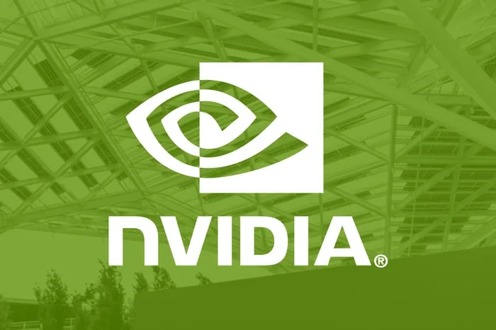Nvidia Is Still a Top Buy in the Stock Market. Here’s Why.