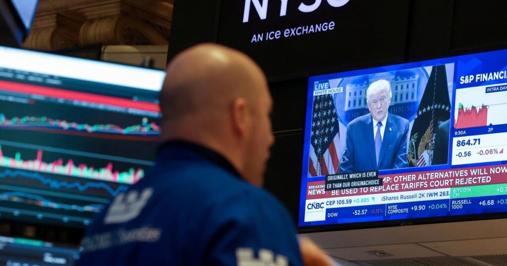 Can Corporate America Protect Democracy?