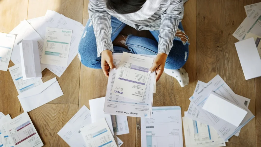 The 2025 TIAA-GFLEC Study Confirms It: Low Financial Literacy Makes You 3 Times More Financially Fragile