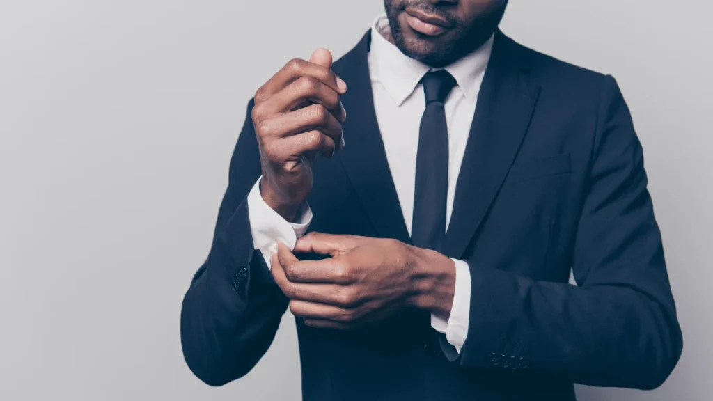 The Tax Deferral Myth Trapping 96% of Retirees: Why Proactive Planning Beats the Traditional Strategy