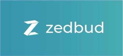 Zedbud Seeks Teachers, Schools, and Districts to Pilot New Unified Learning and Communication Platform