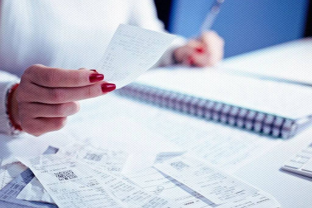 What You Can and Can’t Deduct in Your Side Hustle (Most People Get Tax Deductions Wrong)