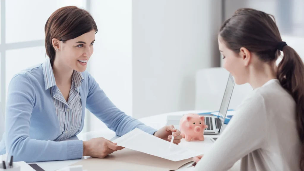 Fee-Only Financial Advisors: The Hidden Cost Most Americans Don’t Realize They’re Paying