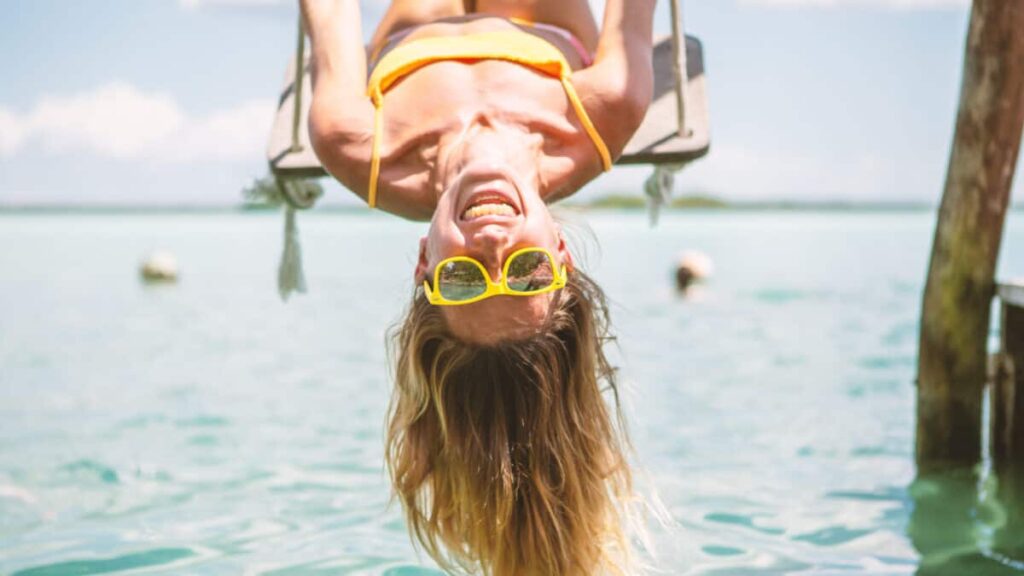 How to generate $20,000 a year in passive income on the ASX