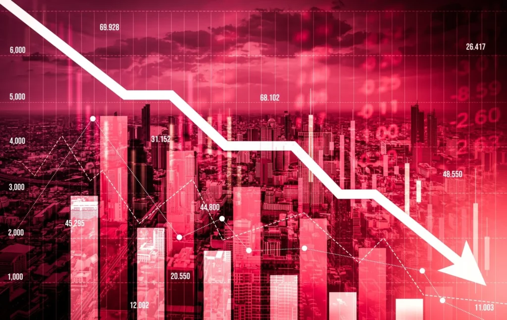 Stock Market Live May 19, 2026: S&P 500 (SPY) Still Slipping on Uncertainty