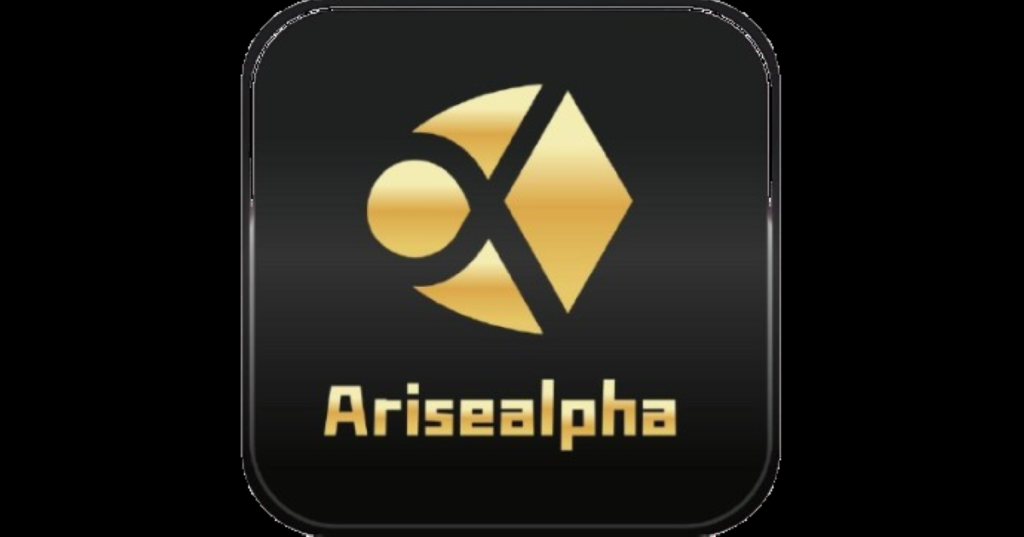 AriseAlpha Launches Next-Generation AI Trading Bot Suite for Global Stock, Crypto, and Forex Markets