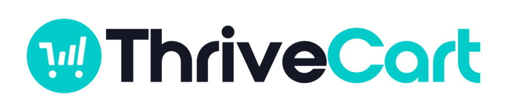 ThriveCart Launches ThriveAcademy, A New Learning Platform That Puts Community at the Center of Every Course