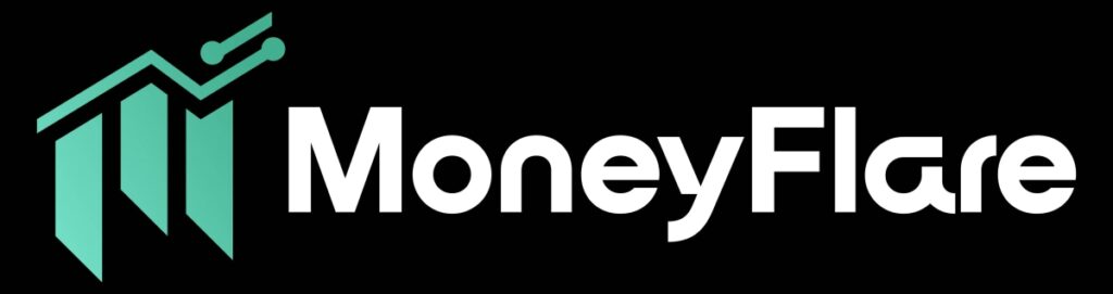 As AI Infrastructure Stocks Draw Institutional Attention, MoneyFlare Launches AI Trading Bot for Crypto and Stock Market Automation