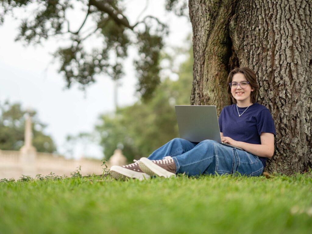 FLVS Flex Offers Tuition-free Summer Courses For Students