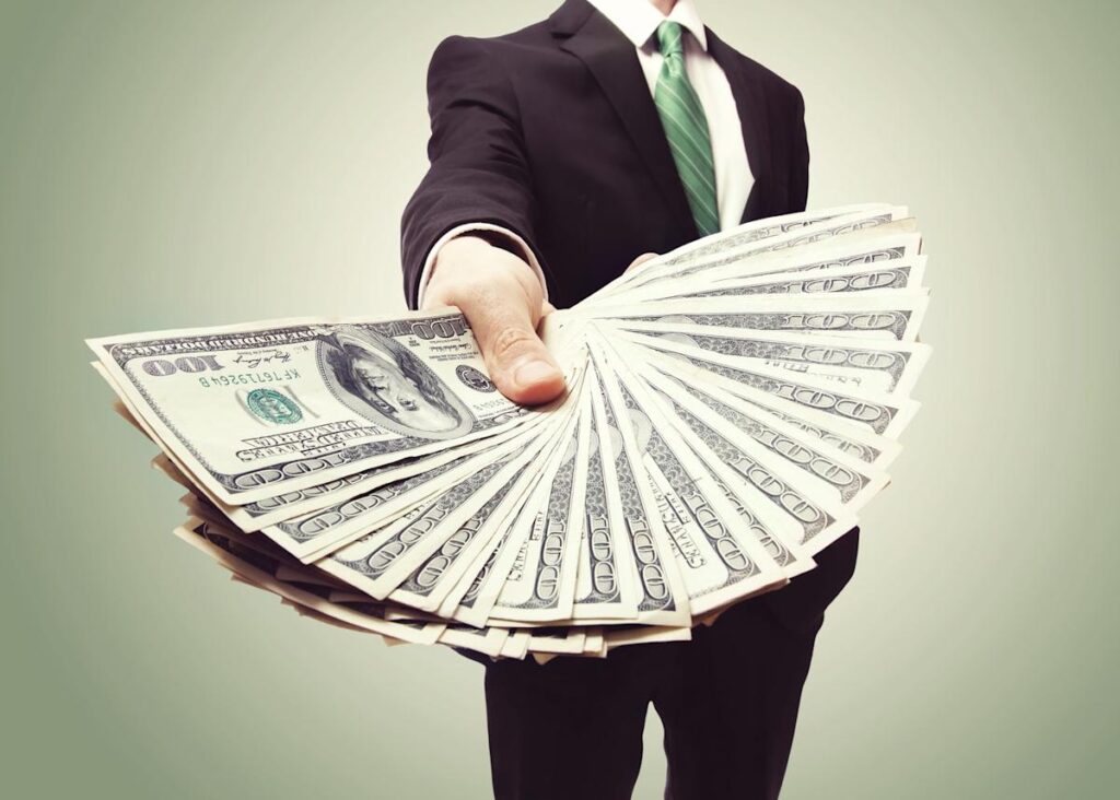 This More Than 5%-Yielding Stock Just Declared Its 671st Consecutive Monthly Dividend. Here’s Why It’s a Must Buy for Passive Income.
