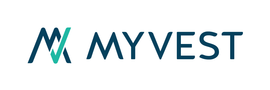 MyVest Launches Separately Managed Models to Extend Overlay Management Across Every Sleeve in a Household Portfolio